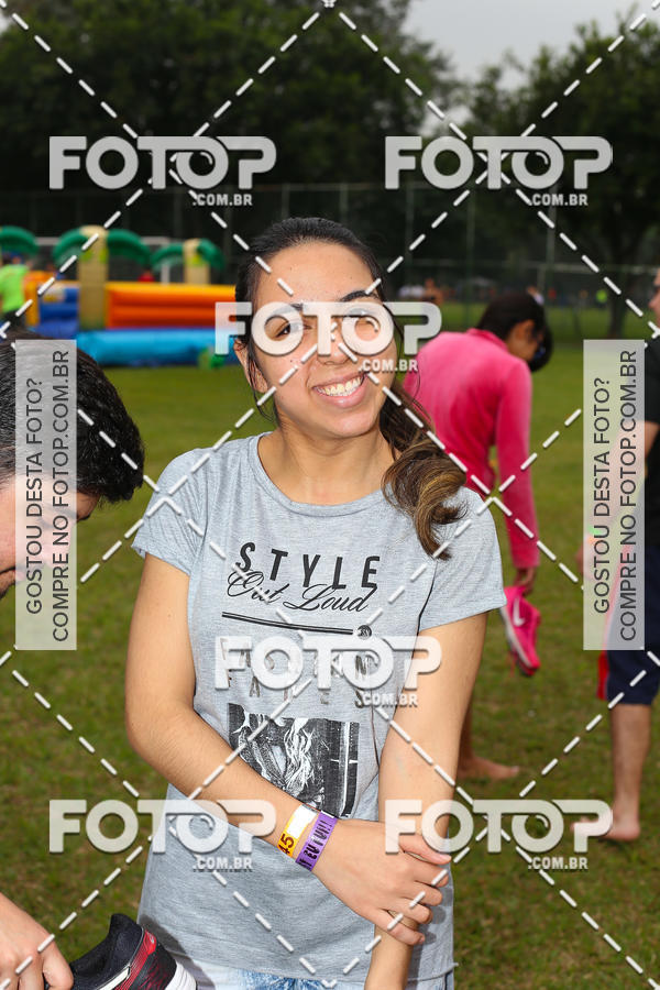 Buy your photos of the eventBubble Fest S�o Paulo on Fotop