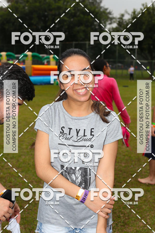 Buy your photos of the eventBubble Fest S�o Paulo on Fotop