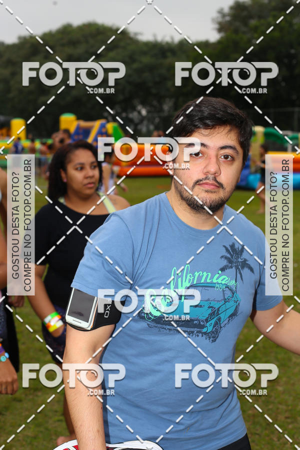 Buy your photos of the eventBubble Fest S�o Paulo on Fotop