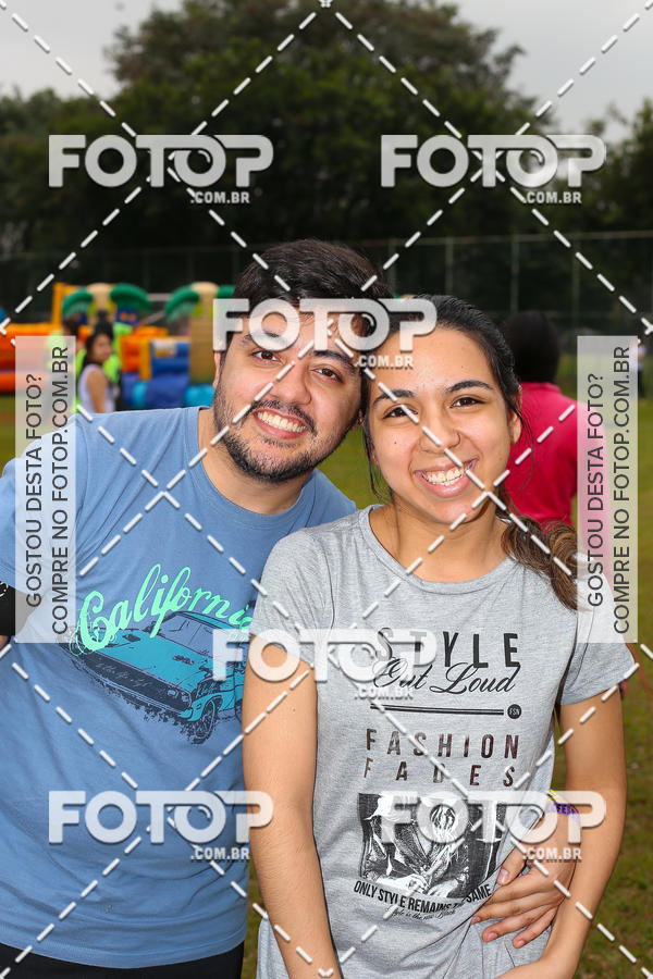 Buy your photos of the eventBubble Fest S�o Paulo on Fotop