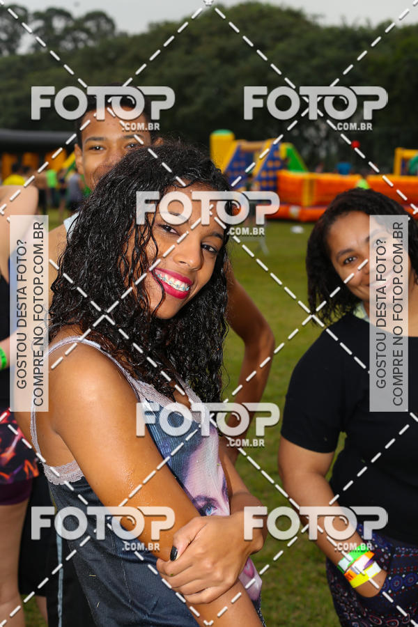 Buy your photos of the eventBubble Fest S�o Paulo on Fotop