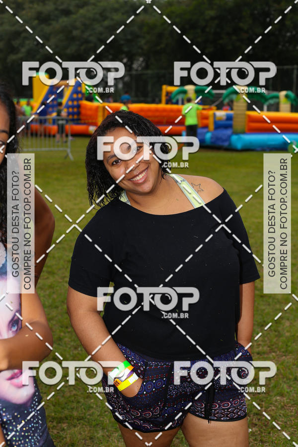 Buy your photos of the eventBubble Fest S�o Paulo on Fotop