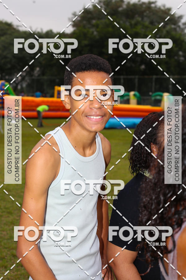 Buy your photos of the eventBubble Fest S�o Paulo on Fotop