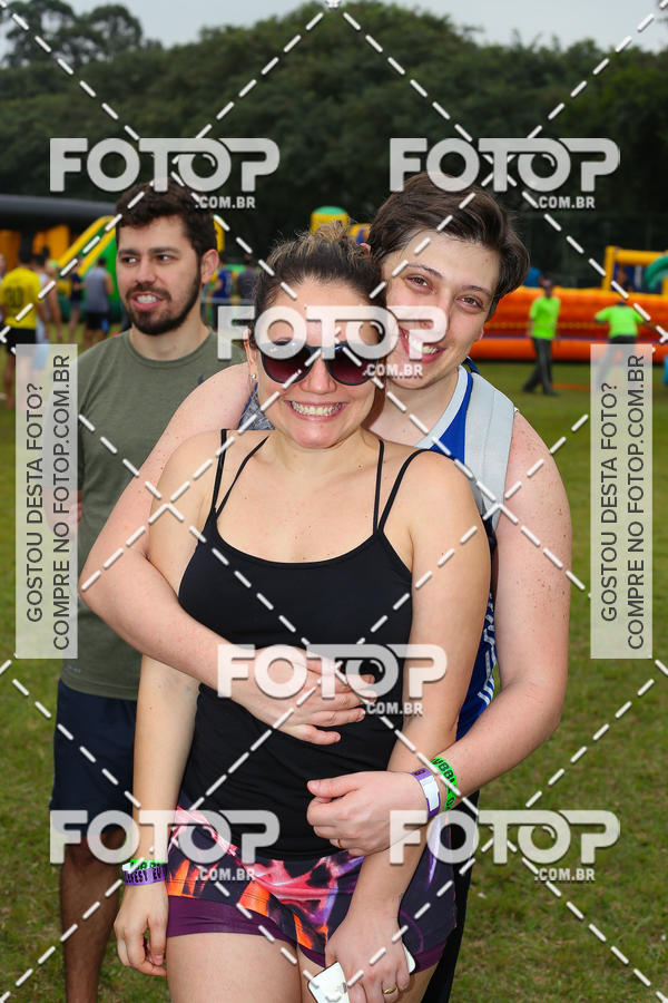 Buy your photos of the eventBubble Fest S�o Paulo on Fotop