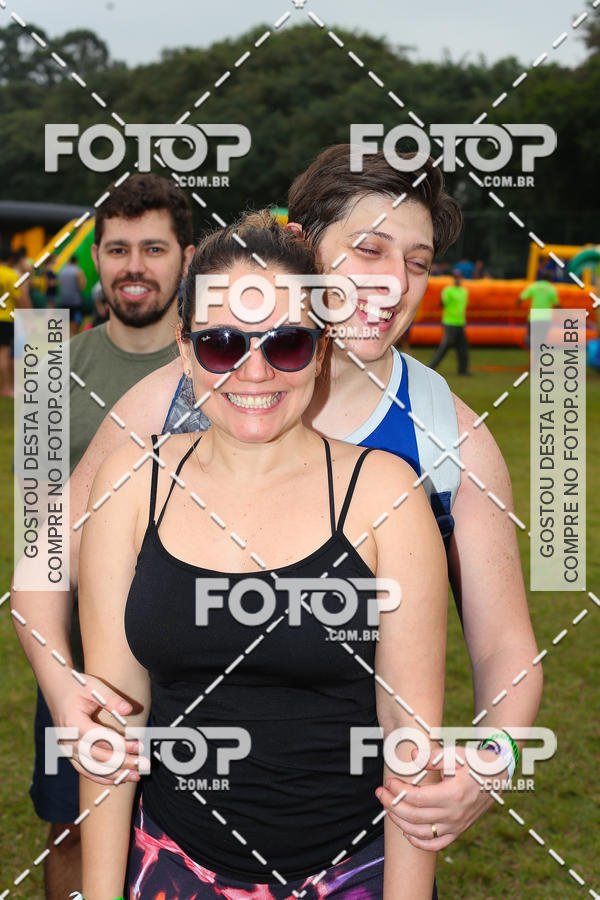 Buy your photos of the eventBubble Fest S�o Paulo on Fotop