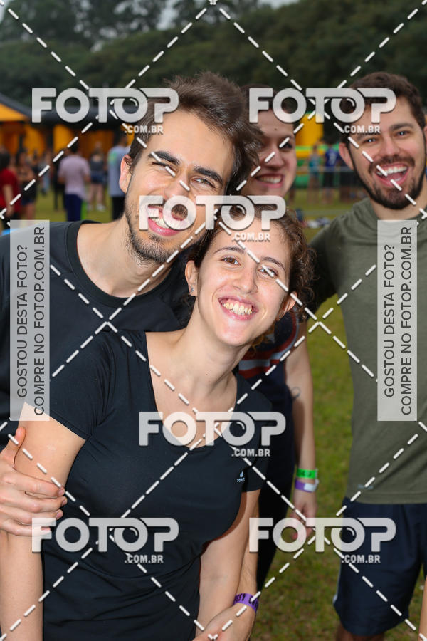 Buy your photos of the eventBubble Fest S�o Paulo on Fotop