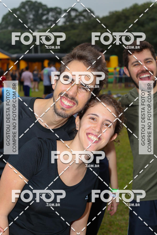 Buy your photos of the eventBubble Fest S�o Paulo on Fotop