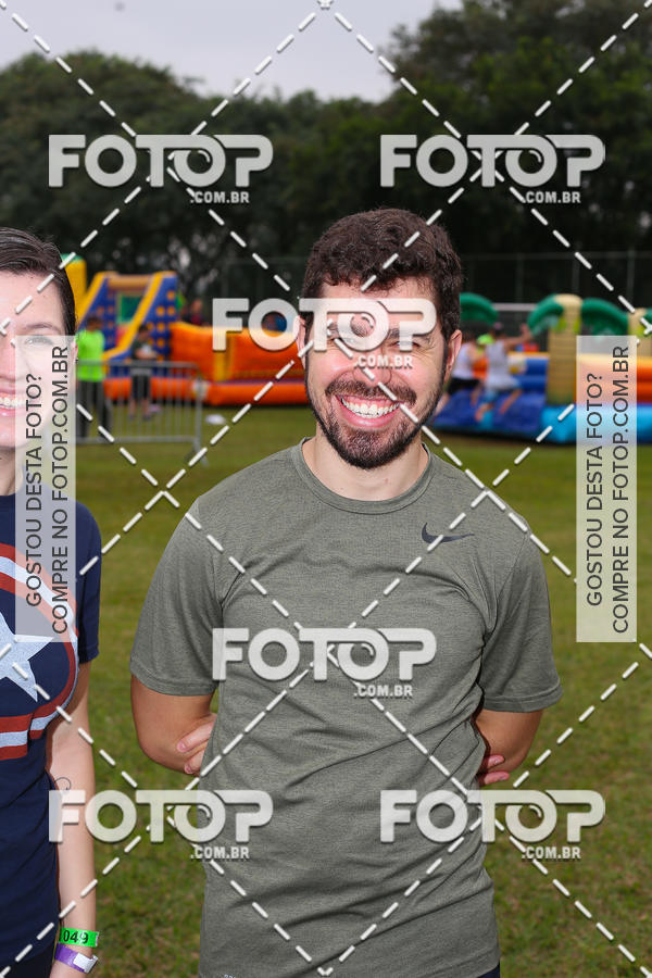 Buy your photos of the eventBubble Fest S�o Paulo on Fotop