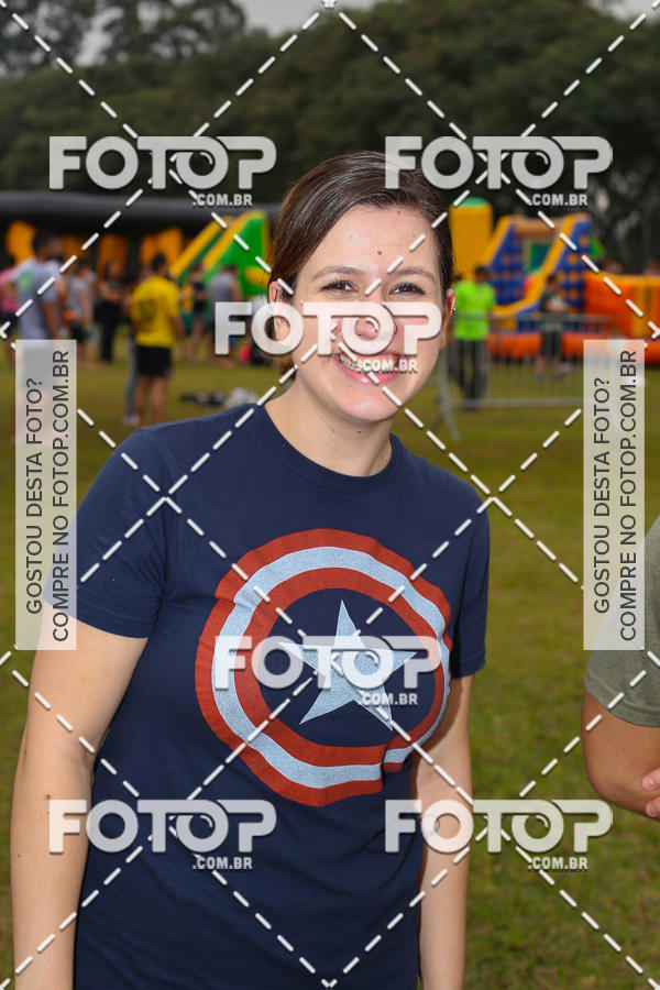 Buy your photos of the eventBubble Fest S�o Paulo on Fotop