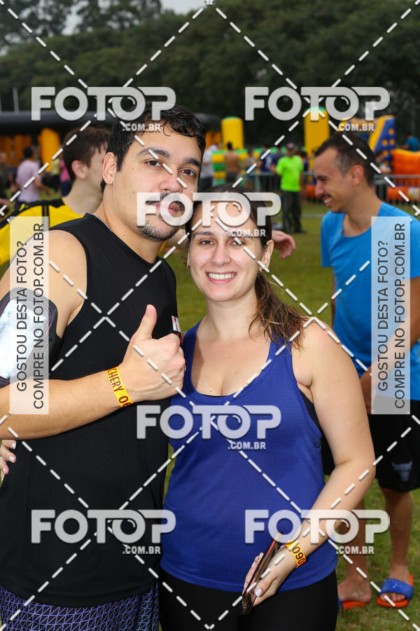 Buy your photos of the eventBubble Fest S�o Paulo on Fotop