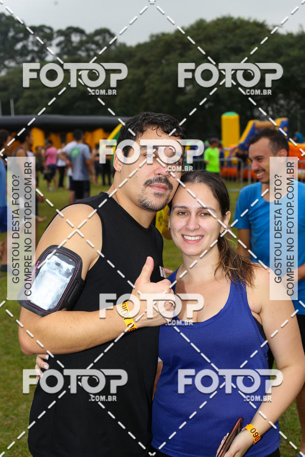 Buy your photos of the eventBubble Fest S�o Paulo on Fotop
