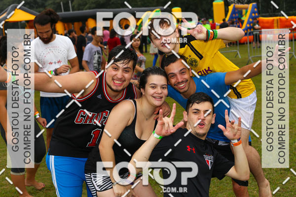 Buy your photos of the eventBubble Fest S�o Paulo on Fotop