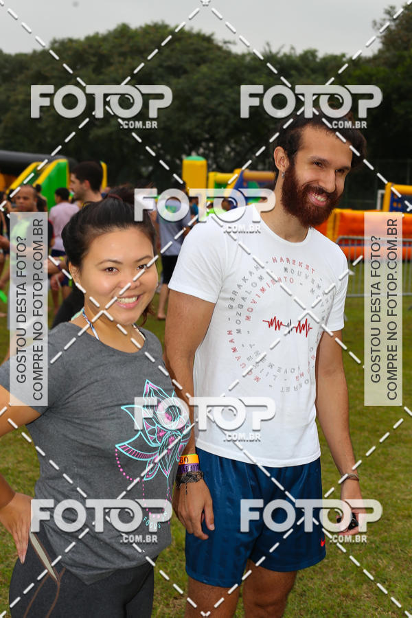 Buy your photos of the eventBubble Fest S�o Paulo on Fotop