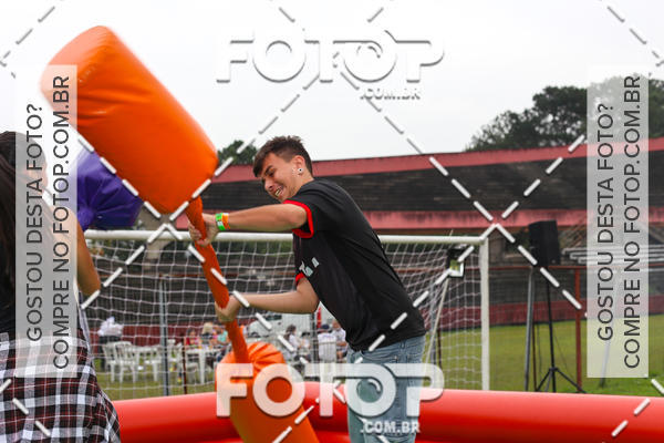 Buy your photos of the eventBubble Fest S�o Paulo on Fotop