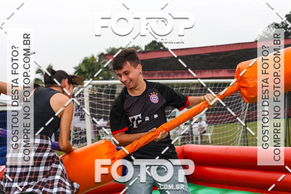 Buy your photos of the eventBubble Fest S�o Paulo on Fotop
