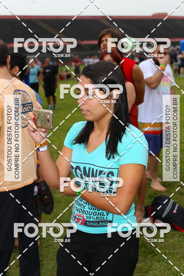 Buy your photos of the eventBubble Fest S�o Paulo on Fotop