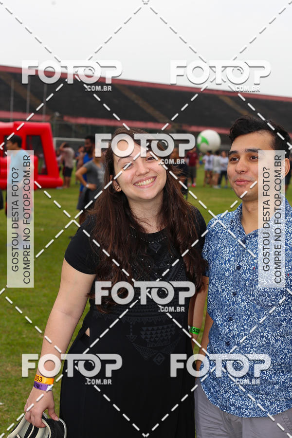 Buy your photos of the eventBubble Fest S�o Paulo on Fotop