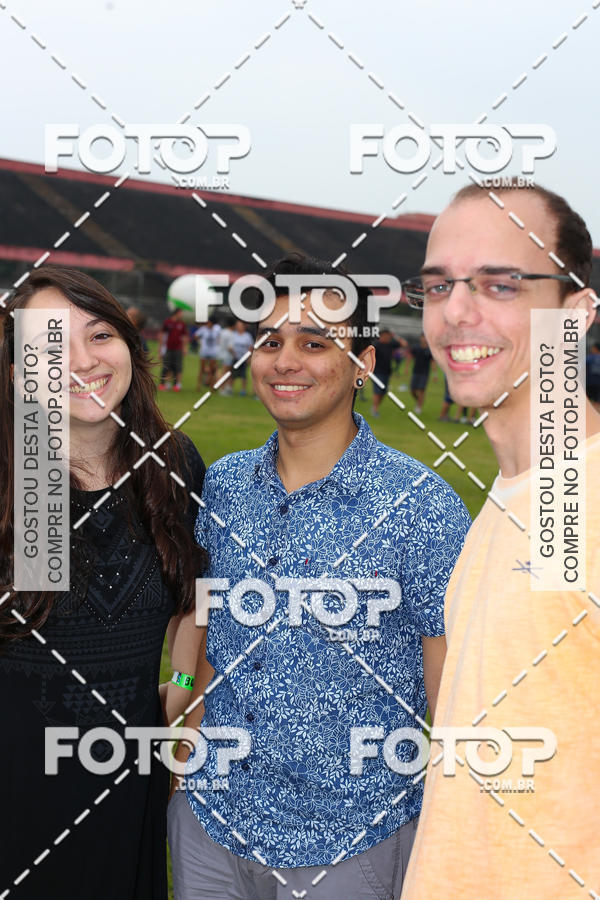 Buy your photos of the eventBubble Fest S�o Paulo on Fotop