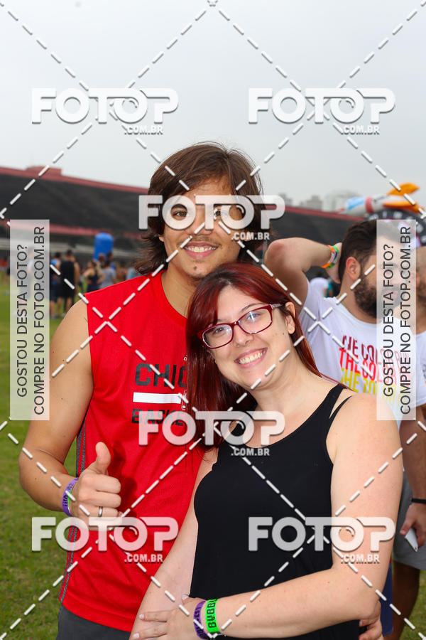 Buy your photos of the eventBubble Fest S�o Paulo on Fotop