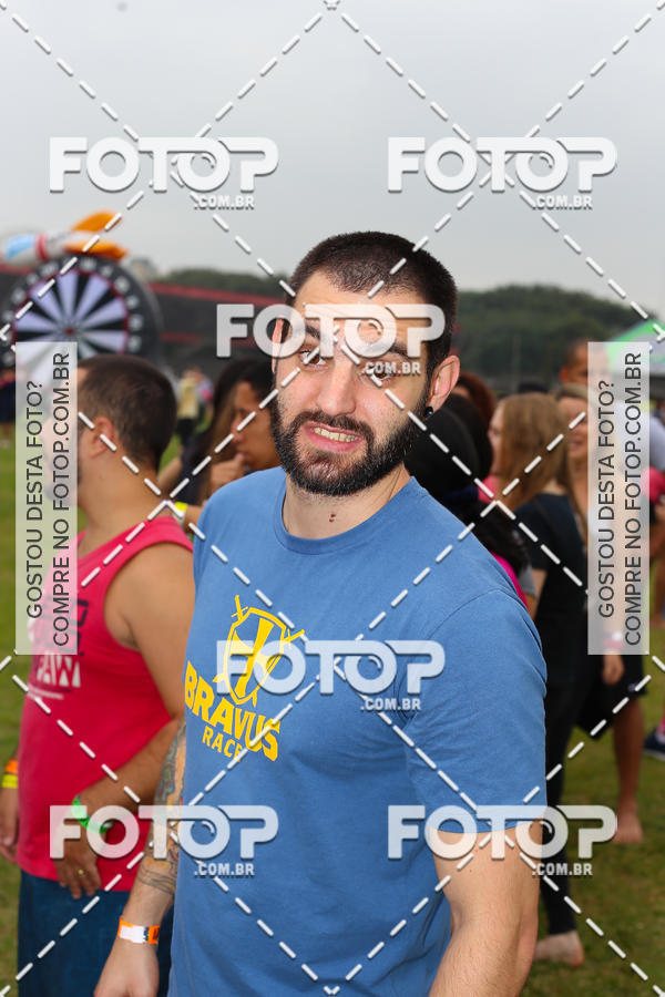 Buy your photos of the eventBubble Fest S�o Paulo on Fotop