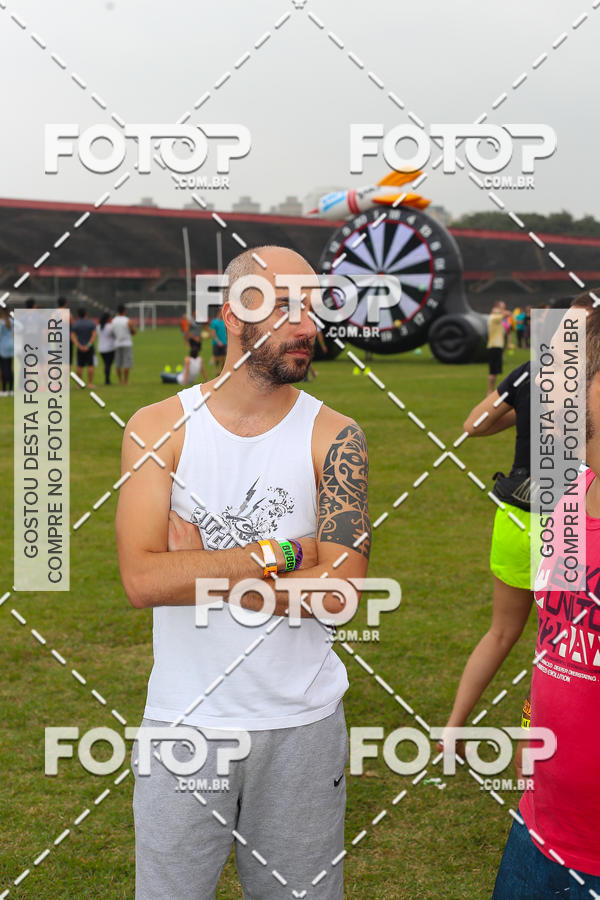 Buy your photos of the eventBubble Fest S�o Paulo on Fotop