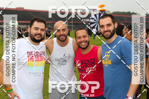 Buy your photos of the eventBubble Fest S�o Paulo on Fotop