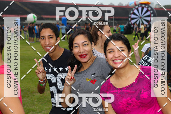 Buy your photos of the eventBubble Fest S�o Paulo on Fotop