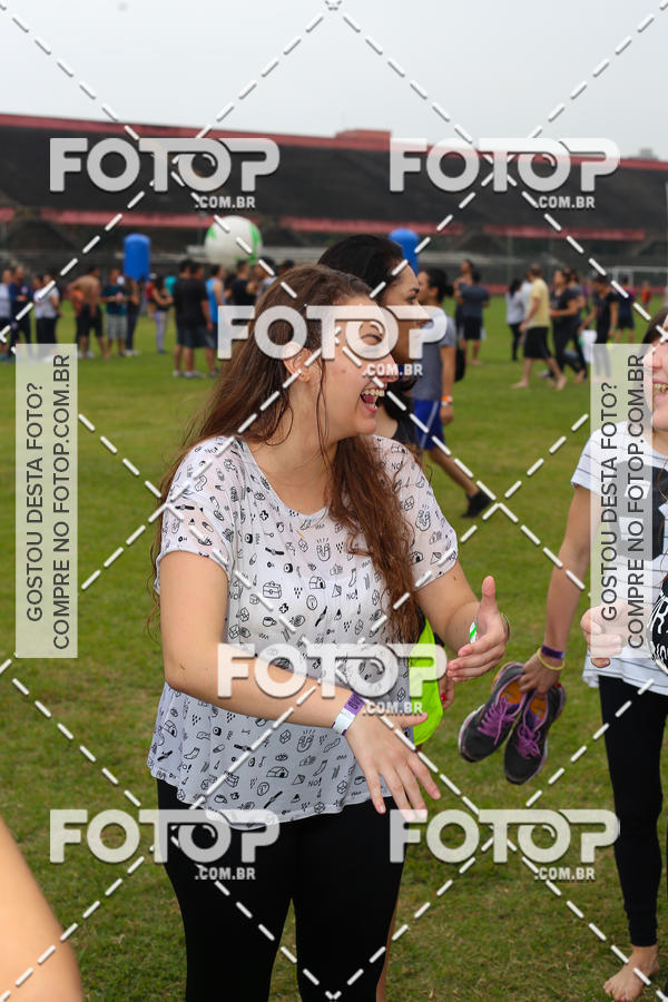 Buy your photos of the eventBubble Fest S�o Paulo on Fotop
