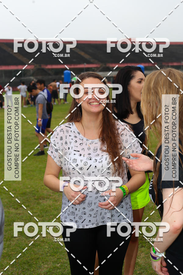 Buy your photos of the eventBubble Fest S�o Paulo on Fotop