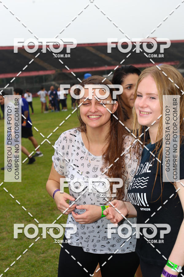 Buy your photos of the eventBubble Fest S�o Paulo on Fotop