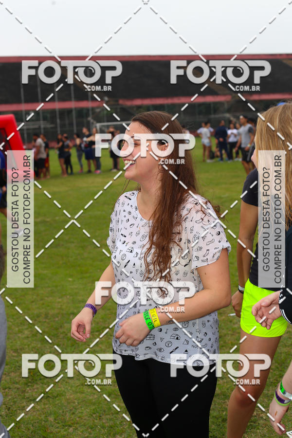 Buy your photos of the eventBubble Fest S�o Paulo on Fotop