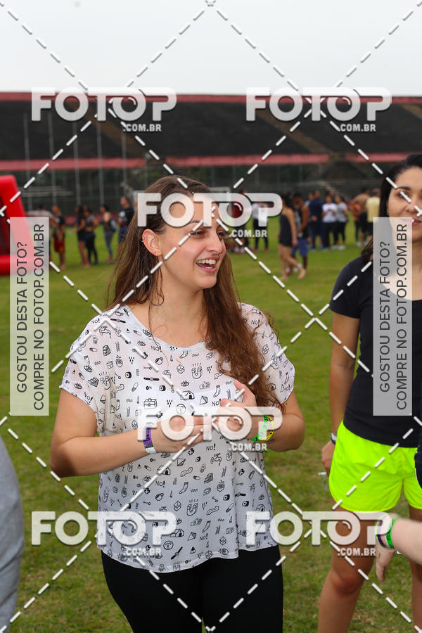 Buy your photos of the eventBubble Fest S�o Paulo on Fotop