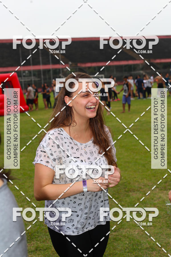 Buy your photos of the eventBubble Fest S�o Paulo on Fotop