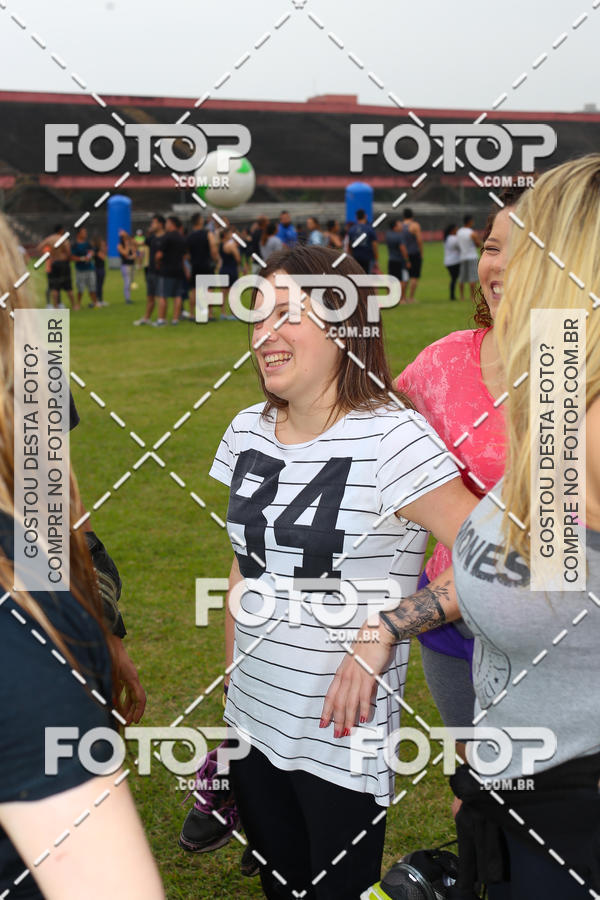 Buy your photos of the eventBubble Fest S�o Paulo on Fotop