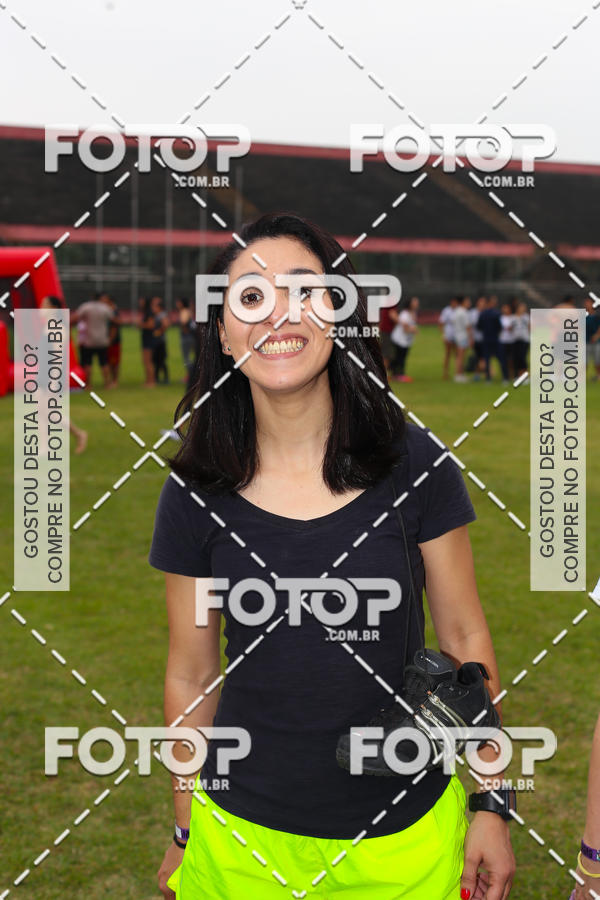 Buy your photos of the eventBubble Fest S�o Paulo on Fotop