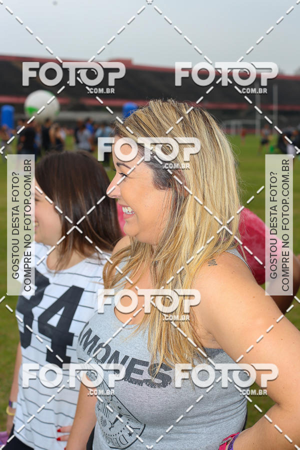 Buy your photos of the eventBubble Fest S�o Paulo on Fotop