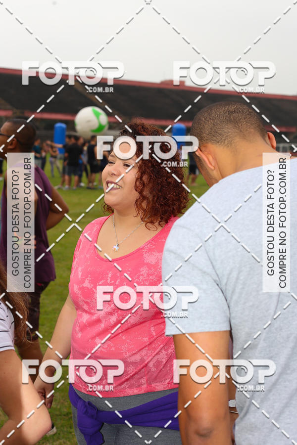 Buy your photos of the eventBubble Fest S�o Paulo on Fotop