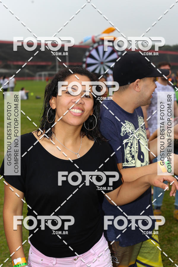 Buy your photos of the eventBubble Fest S�o Paulo on Fotop