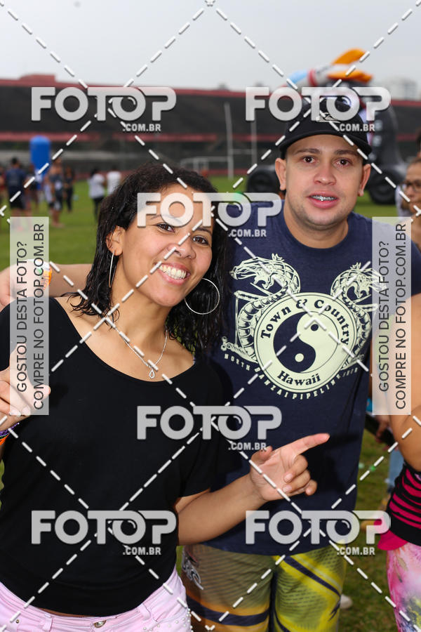 Buy your photos of the eventBubble Fest S�o Paulo on Fotop