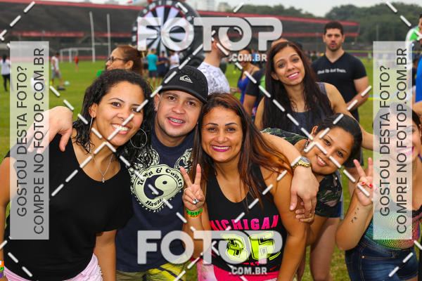 Buy your photos of the eventBubble Fest S�o Paulo on Fotop