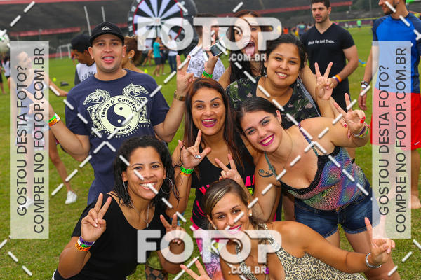 Buy your photos of the eventBubble Fest S�o Paulo on Fotop