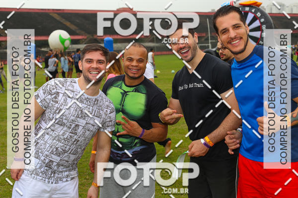 Buy your photos of the eventBubble Fest S�o Paulo on Fotop