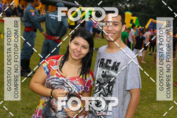 Buy your photos of the eventBubble Fest S�o Paulo on Fotop