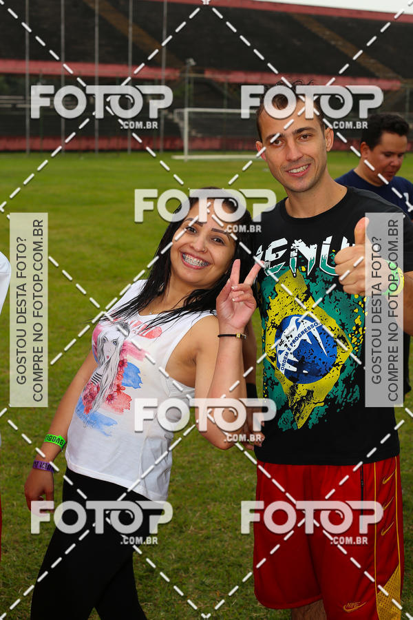 Buy your photos of the eventBubble Fest S�o Paulo on Fotop