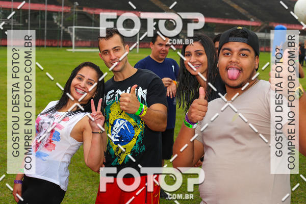 Buy your photos of the eventBubble Fest S�o Paulo on Fotop