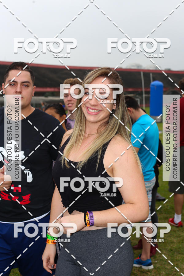 Buy your photos of the eventBubble Fest S�o Paulo on Fotop