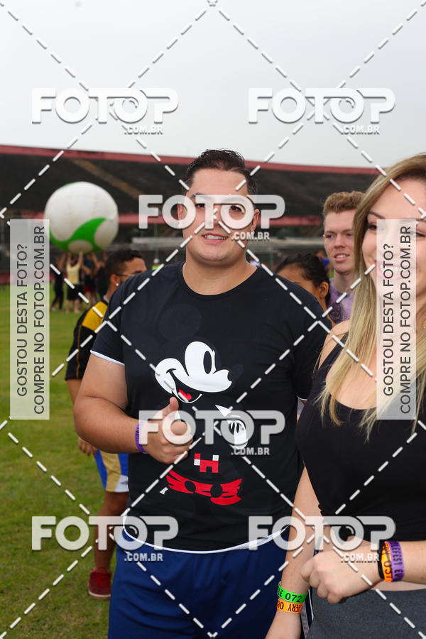 Buy your photos of the eventBubble Fest S�o Paulo on Fotop