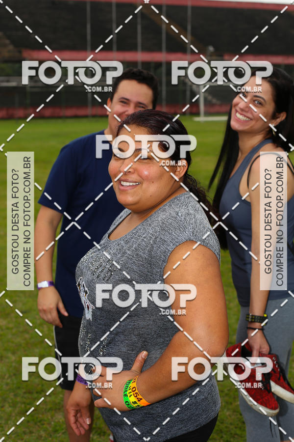 Buy your photos of the eventBubble Fest S�o Paulo on Fotop