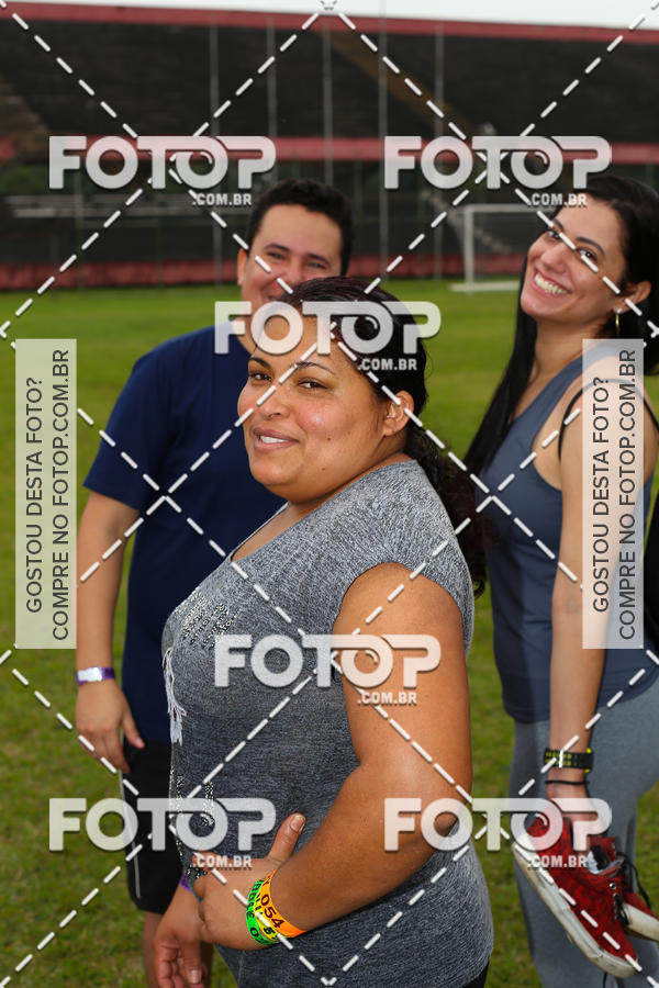 Buy your photos of the eventBubble Fest S�o Paulo on Fotop