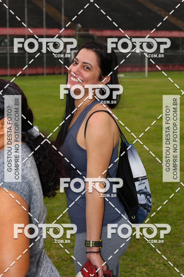 Buy your photos of the eventBubble Fest S�o Paulo on Fotop